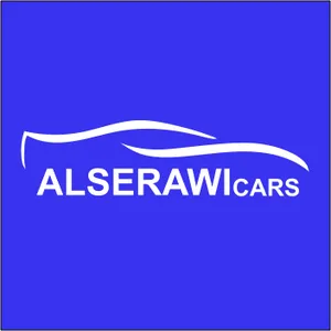 معرض السيراوي لتجارة السيارات