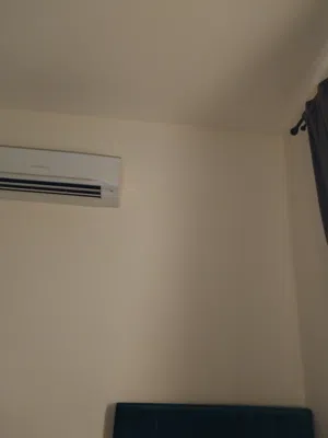 11 ft² Studio Apartments for Rent in Abu Dhabi Al Bahia