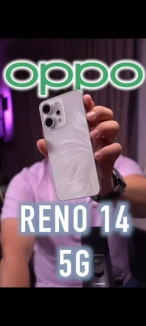 Oppo Other 512 GB in Giza