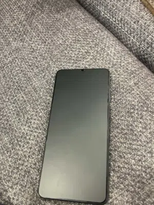 Honor Other 64 GB in Amman