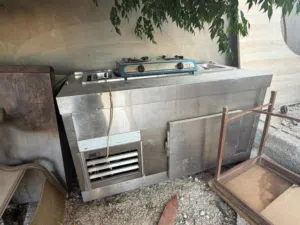 عده مطعم سعرهم كويس