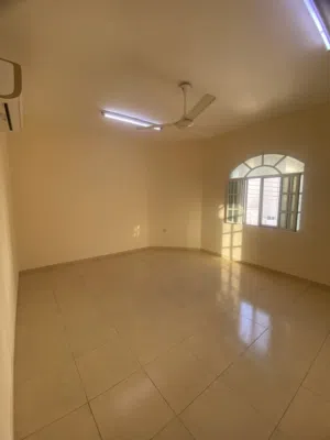250 m2 3 Bedrooms Apartments for Rent in Muscat Al Mawaleh