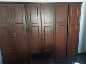 اتاث مستعمل