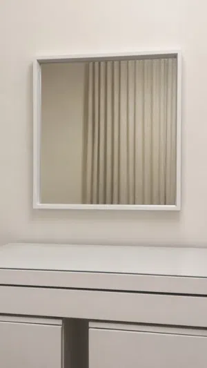بيع تسريحه