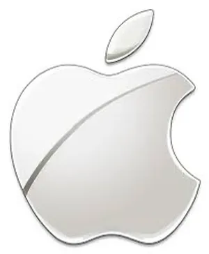Apple iPhone 14 Pro Max 256 GB in Jerusalem