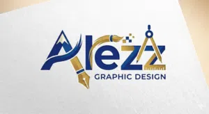 العز خالد قاسم عبدالله الدبعي 