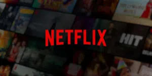 متوفر حسابات نتفلكس شاهد vip