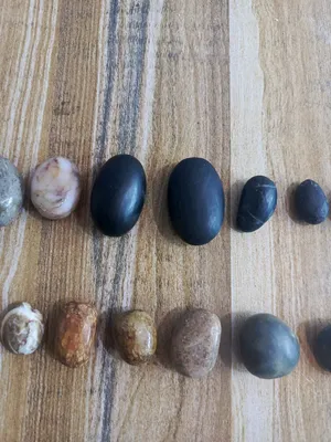 Gemstones . New1