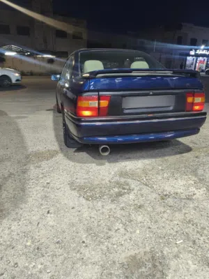 Used Opel Vectra in Amman