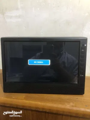 ابلازمه حجم 12 بوصه للبيع  باله  اوربيه