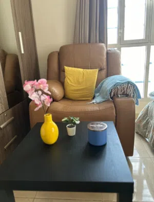 كرسي استرخاء للبيع
