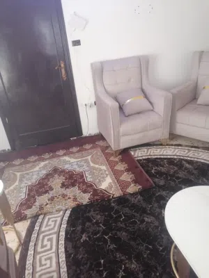 طقم كنب صلاة النبي استعمال اسبوع ومعو جميع الموجود بلصور والفيديو ومع سجاده وحده بدون البرادي اربد