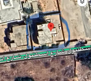 منزل  للبيع من المالك مباشرة