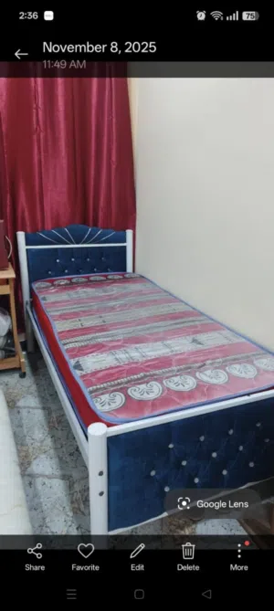 جرابيي و كنتور للبيع