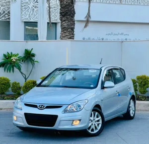 2 هونداي i30 جمرك رساله مفتوحه كيف واصله عيوب لا باذن الله سيارات ميشكو من شي كمبيو محوك كربون