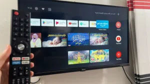 32 Other monitors for sale  in Farwaniya
