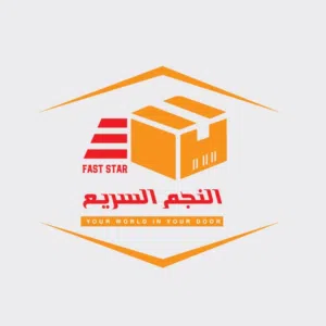 Fast Star Almutamyez oman Alhosiny