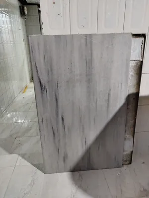 ‏أخرى‏3