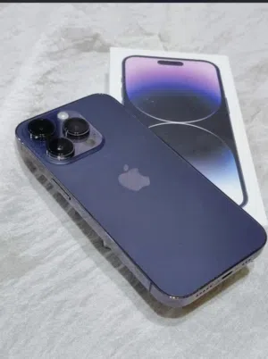 14برو ربي يبارك سعره 3500 من لخير
