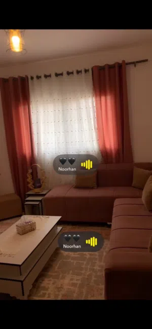 طقم كورنر حرف ال وثنائيه
