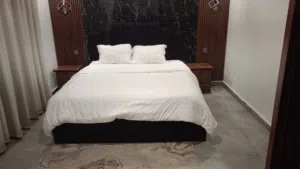 شراء الاثاث المستعمل شرق بالرياض