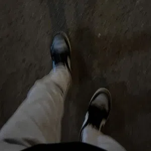 وفاء 