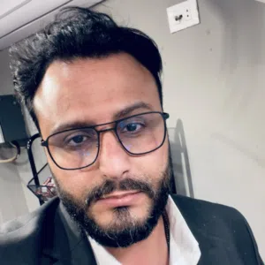 محمود ابراهيم 