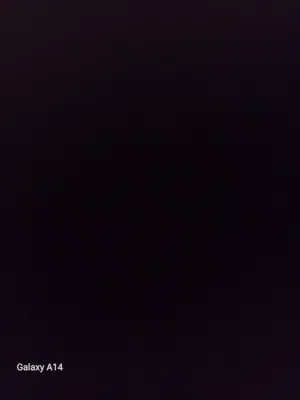 قطع غيار اكسنت 2024 ,, 2023