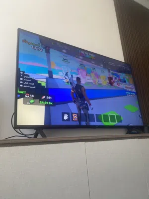 Fortnite Accounts and Characters for Sale in Central Governorate