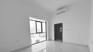 شقة للايجار