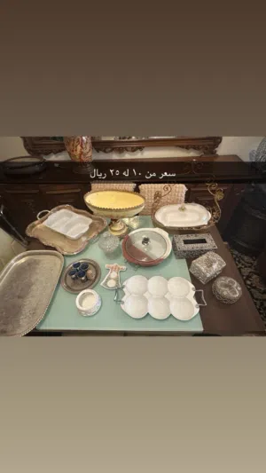 أدوات مطبخ سعر 7 ريال أدوات مطبخ سعر 7 ريال