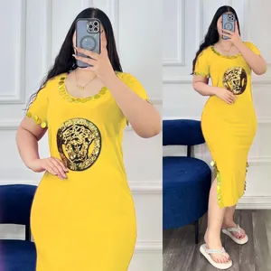 Weddings and Engagements . OS . Other . New4