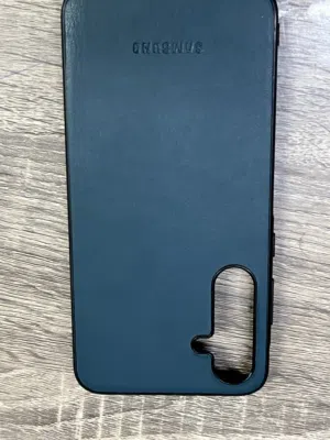 Phone case • Samsung Galaxy A54 5G