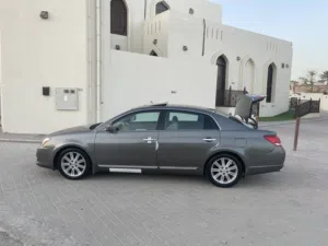 افالون 2005/2006