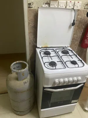 اغراض منزليه للبيع