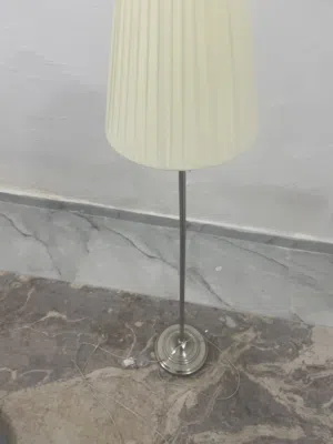 للبيع ابجوره من ايكيا