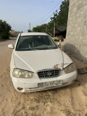 افانتي اغبياء