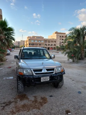 زياد الورفلي 