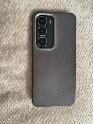 Infinix Hot 60 Pro Plus 256 GB in Tripoli