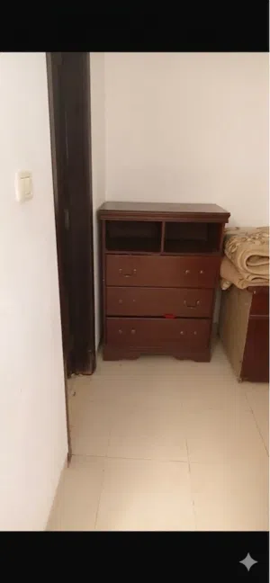 غرفه نوم للبيع