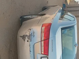 Hyundai Sonata Standard 2006