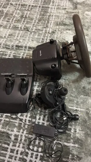 للبيع سترينج من شركة Logitech