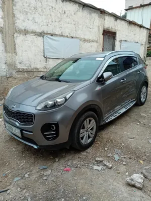 جيب-سبورتاج-بحالة-ممتازة