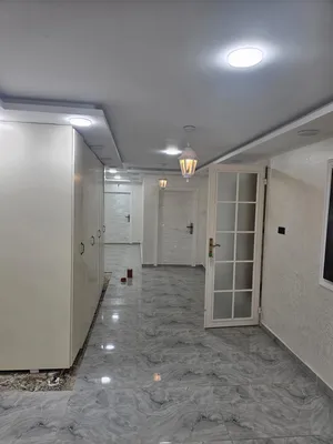 62 m2 . Landlord3