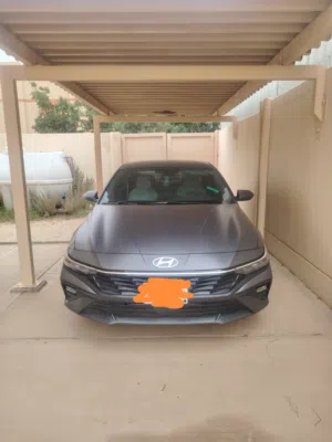 توصيل داخل الرياض وخارج الرياض