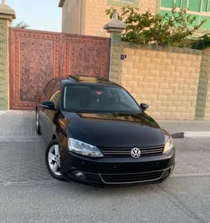 Used Volkswagen Jetta GLI in Tubas