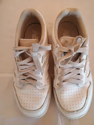 new balance shoe