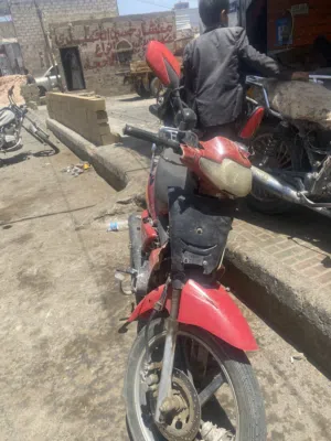 عرطه اليوم درجه ناريه متر شخصي ياهاما ياباني معدوم