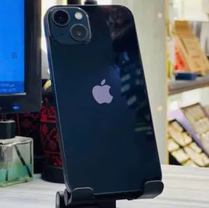 Apple iPhone 13 128 GB in Amman