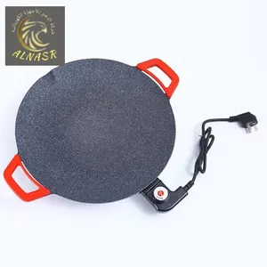 Electric Cookers . New3